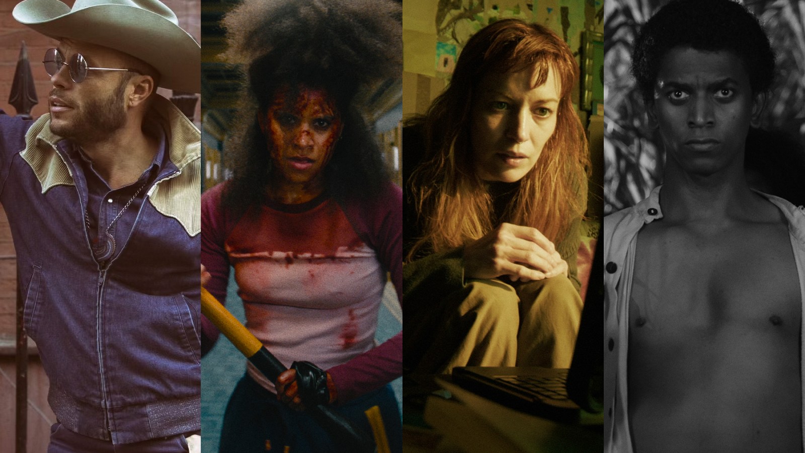 SXSW 2026 Most-Anticipated Movies - Rolling Stone